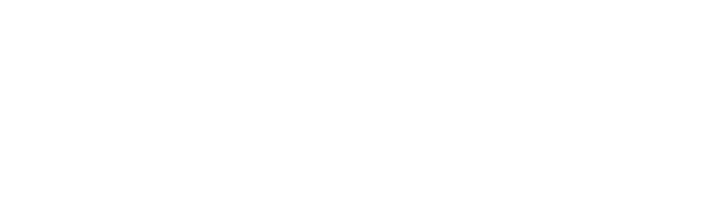 Casinos Not on GamStop 2026: Top Non GamStop Casinos for UK