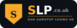 Non GamStop Casinos